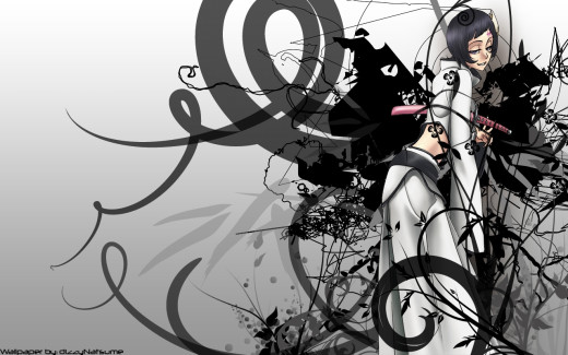 204288 (a): :1280x800